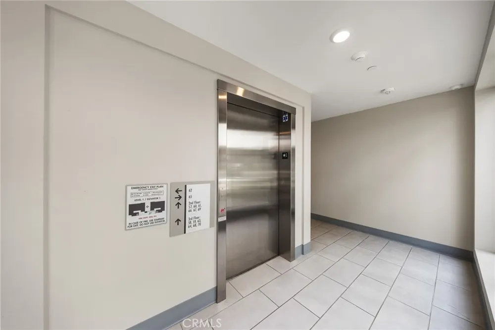 1867 S Union Street #60 Anaheim, CA 92805