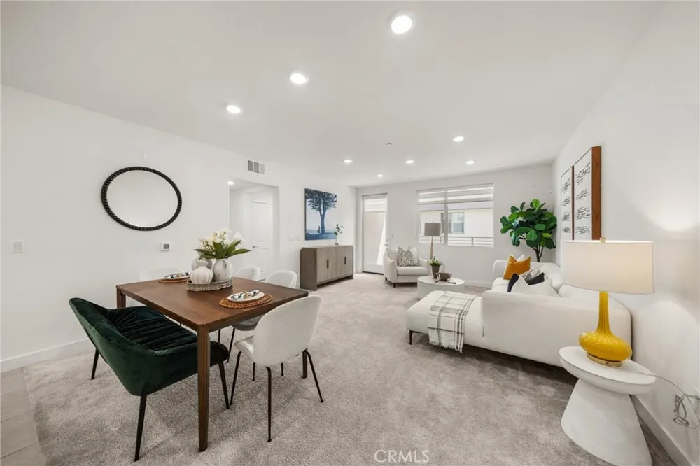 1867 S Union Street #60 Anaheim, CA 92805