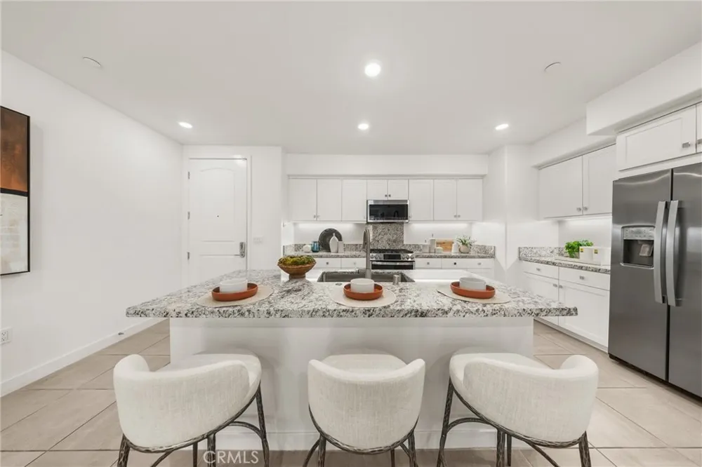 1867 S Union Street #60 Anaheim, CA 92805