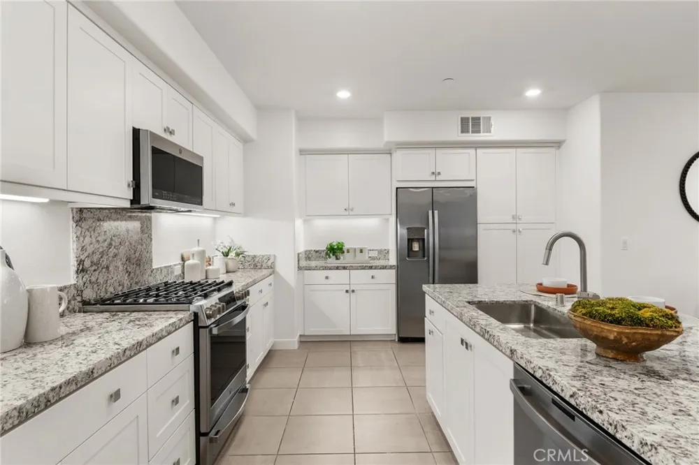 1867 S Union Street #60 Anaheim, CA 92805
