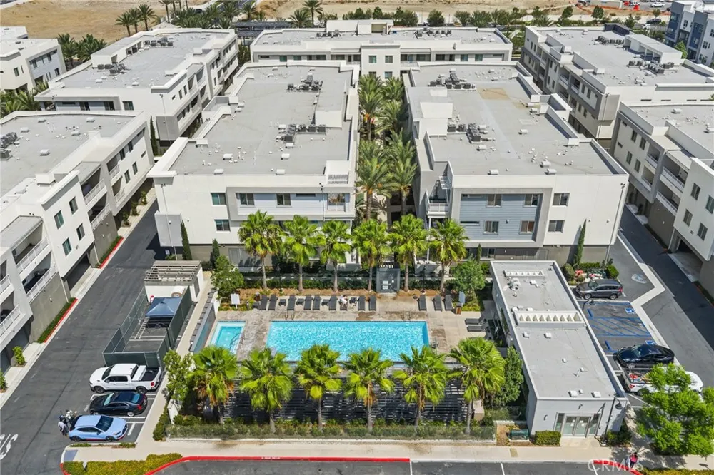 1867 S Union Street #60 Anaheim, CA 92805
