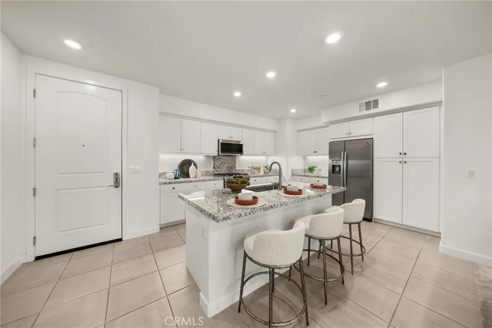 1867 S Union Street #60 Anaheim, CA 92805