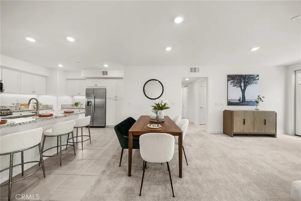 1867 S Union Street #60 Anaheim, CA 92805