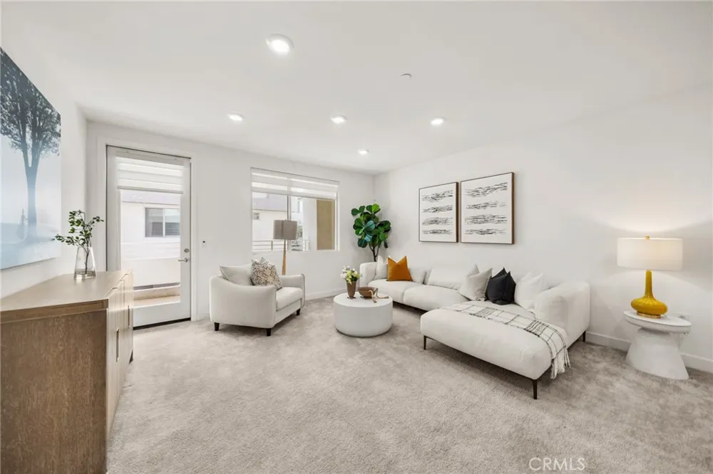1867 S Union Street #60 Anaheim, CA 92805