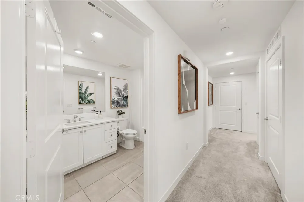 1867 S Union Street #60 Anaheim, CA 92805