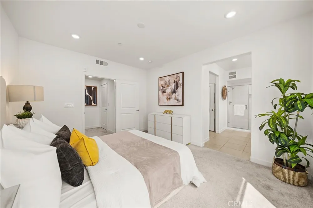 1867 S Union Street #60 Anaheim, CA 92805