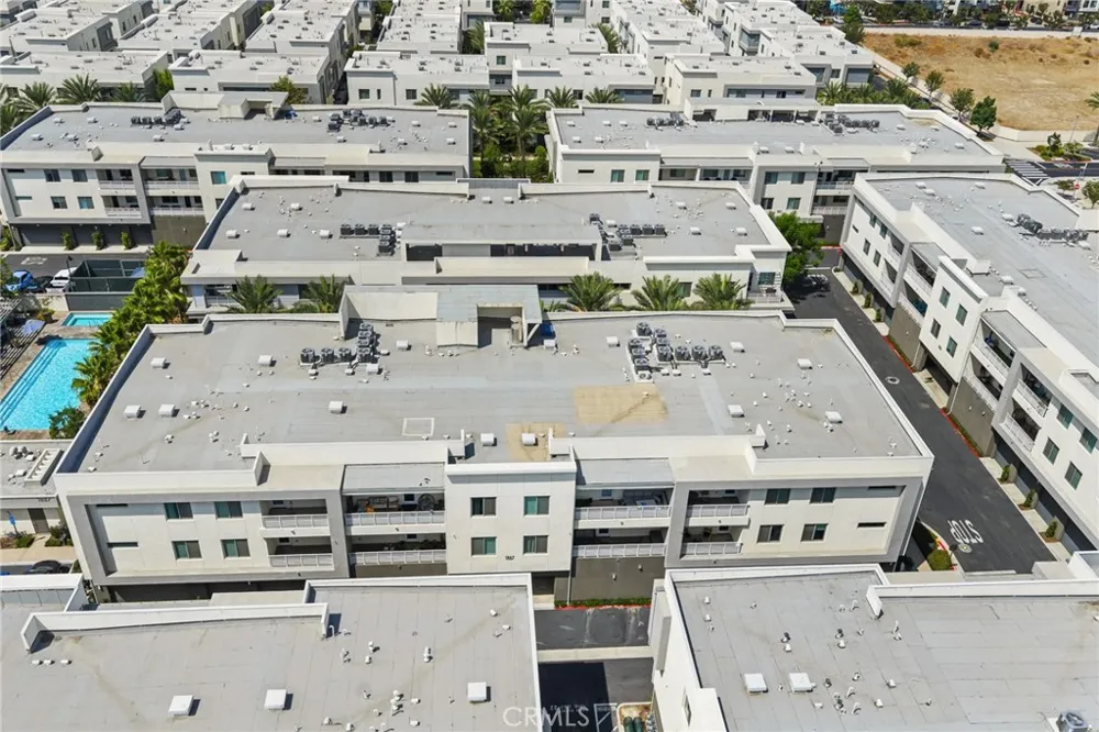 1867 S Union Street #60 Anaheim, CA 92805