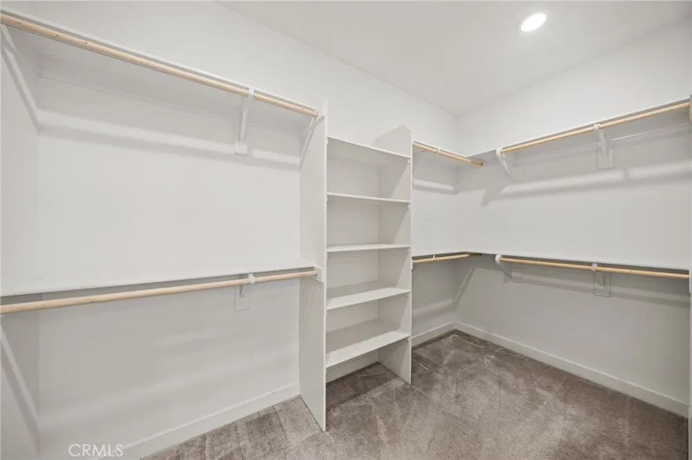 1867 S Union Street #60 Anaheim, CA 92805