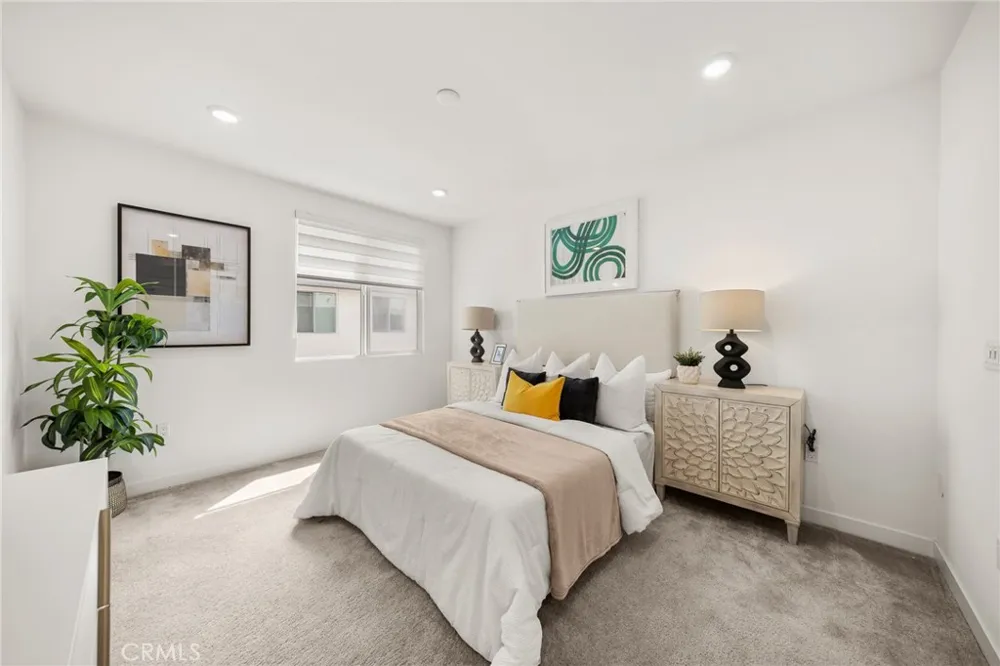 1867 S Union Street #60 Anaheim, CA 92805