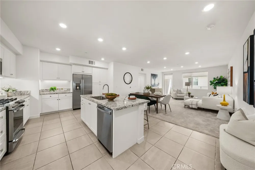 1867 S Union Street #60 Anaheim, CA 92805