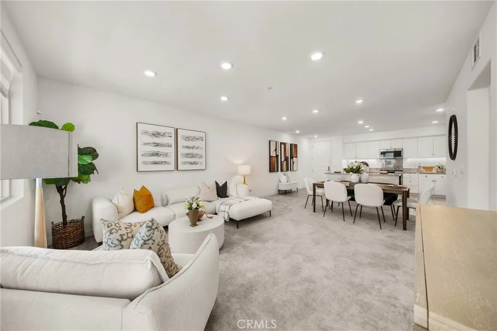 1867 S Union Street #60 Anaheim, CA 92805