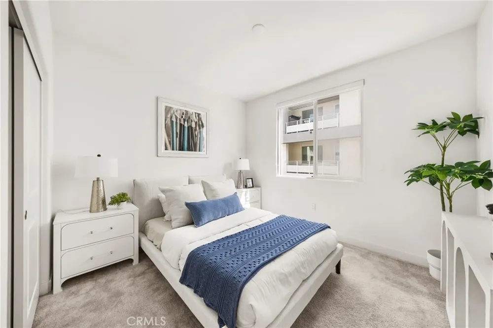 1867 S Union Street #60 Anaheim, CA 92805