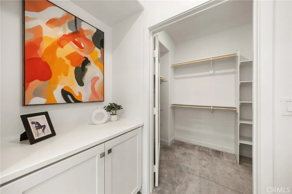 1867 S Union Street #60 Anaheim, CA 92805