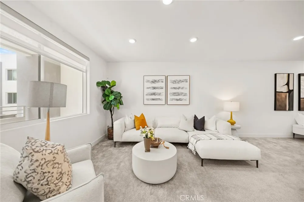 1867 S Union Street #60 Anaheim, CA 92805