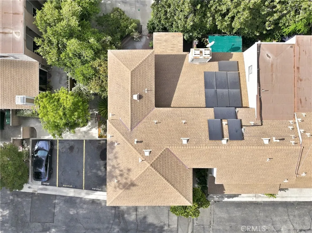 563 Wayland Court Claremont, CA 91711