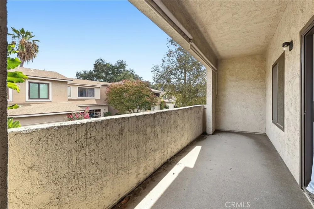 563 Wayland Court Claremont, CA 91711