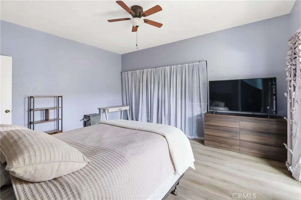 563 Wayland Court Claremont, CA 91711