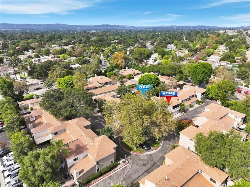 563 Wayland Court Claremont, CA 91711