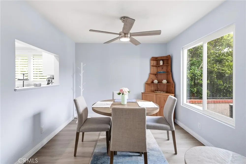 563 Wayland Court Claremont, CA 91711