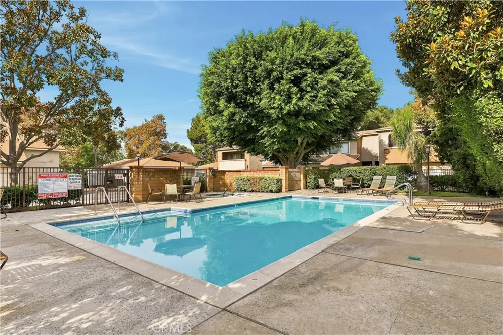 563 Wayland Court Claremont, CA 91711