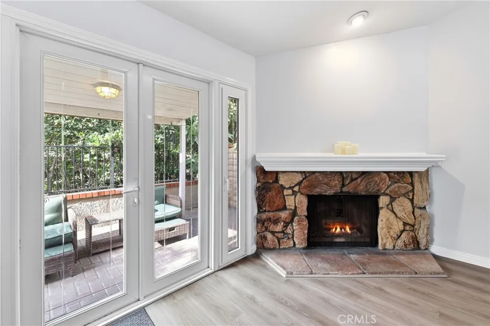 563 Wayland Court Claremont, CA 91711
