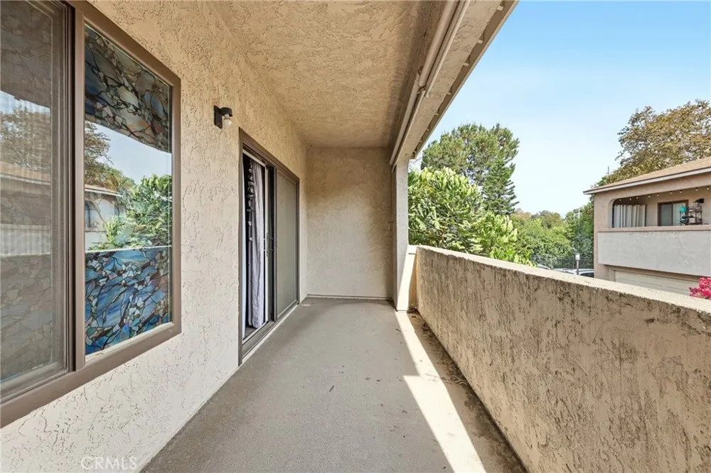 563 Wayland Court Claremont, CA 91711