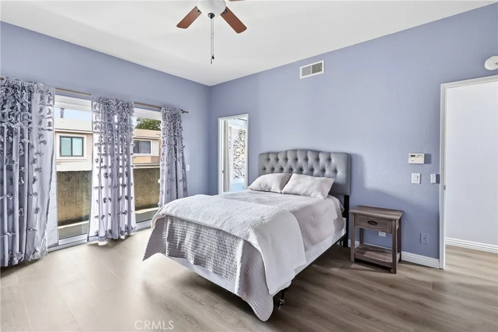 563 Wayland Court Claremont, CA 91711