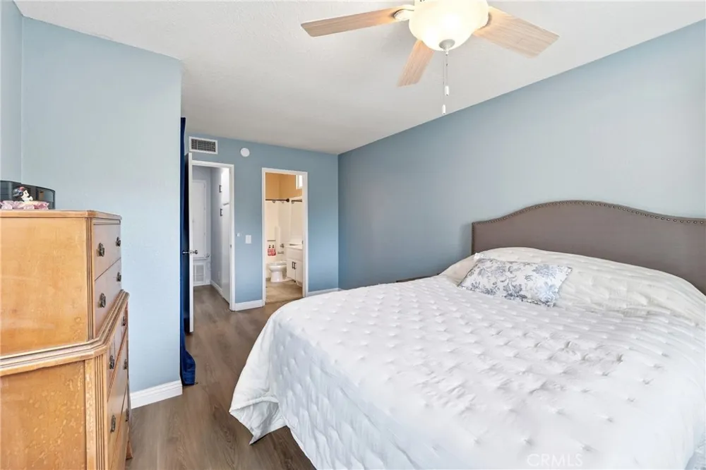 563 Wayland Court Claremont, CA 91711