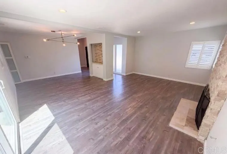2025 Via Mirada Fullerton, CA 92833