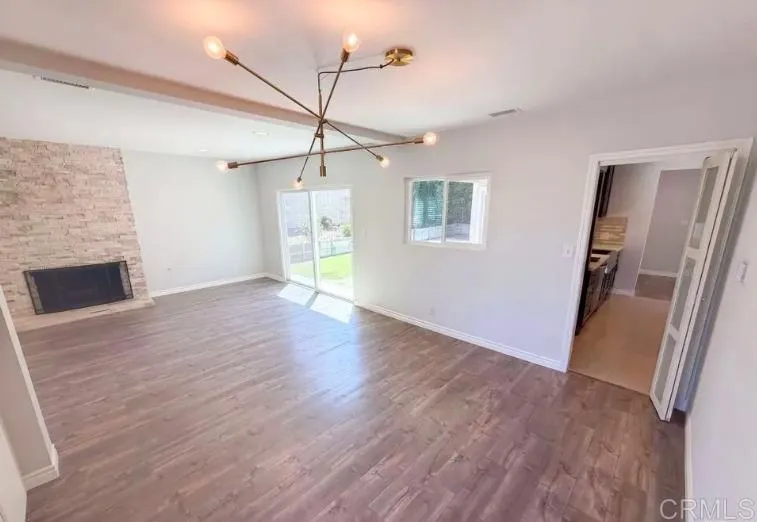 2025 Via Mirada Fullerton, CA 92833