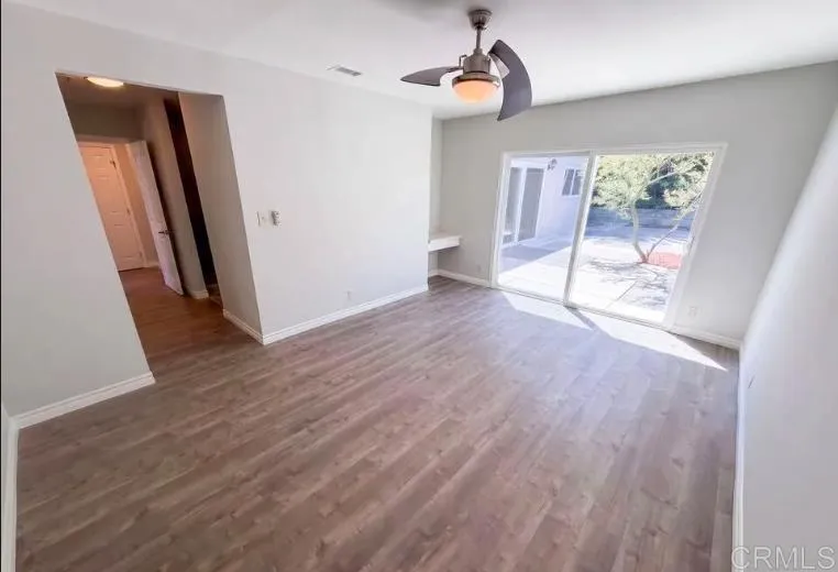 2025 Via Mirada Fullerton, CA 92833