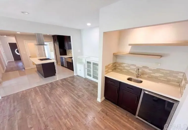 2025 Via Mirada Fullerton, CA 92833