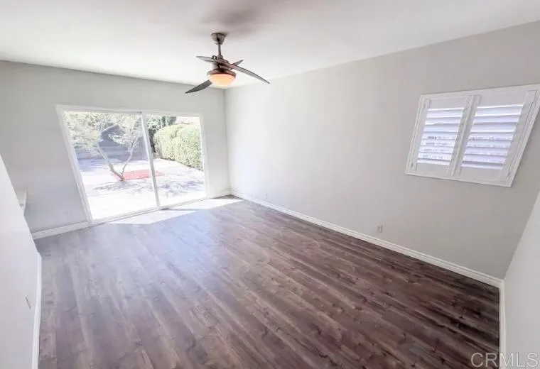 2025 Via Mirada Fullerton, CA 92833