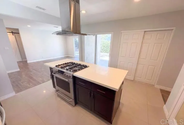 2025 Via Mirada Fullerton, CA 92833