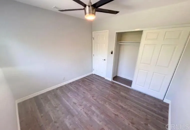 2025 Via Mirada Fullerton, CA 92833