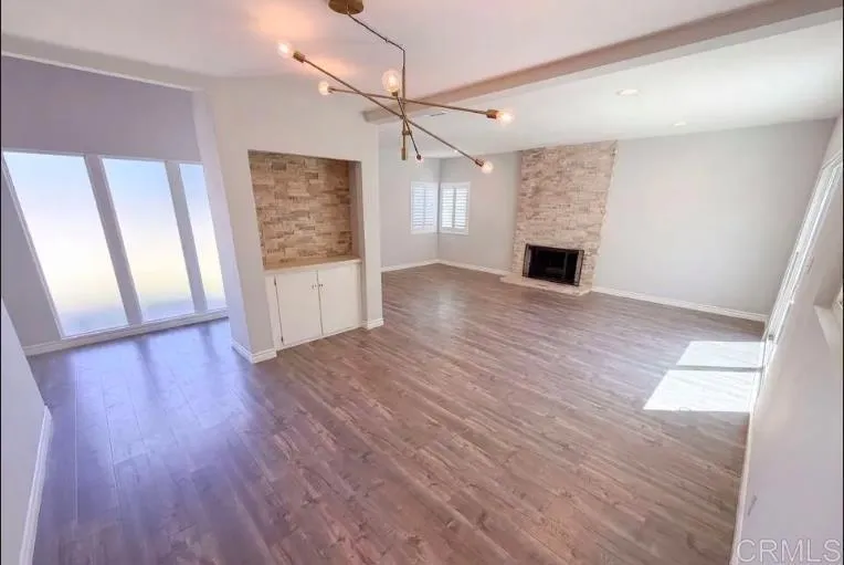 2025 Via Mirada Fullerton, CA 92833