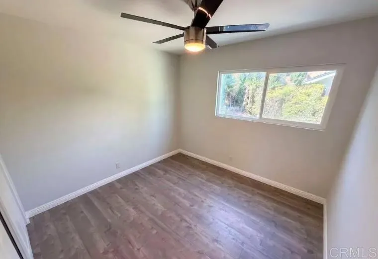 2025 Via Mirada Fullerton, CA 92833