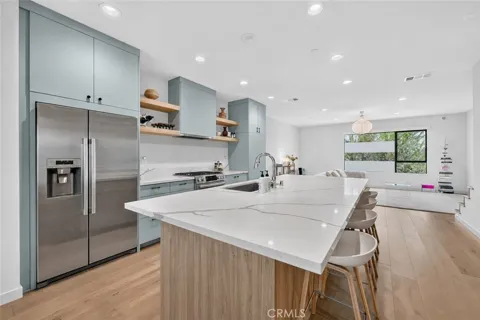 4518 Ayla Lane
