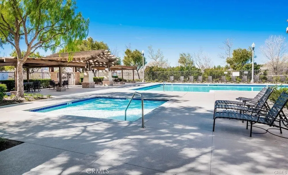 24045 Whitewater Drive Valencia, CA 91354
