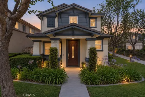 24045 Whitewater Drive