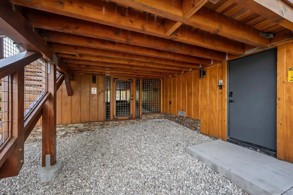 1219 Aspen Dr. Big Bear, CA 92315
