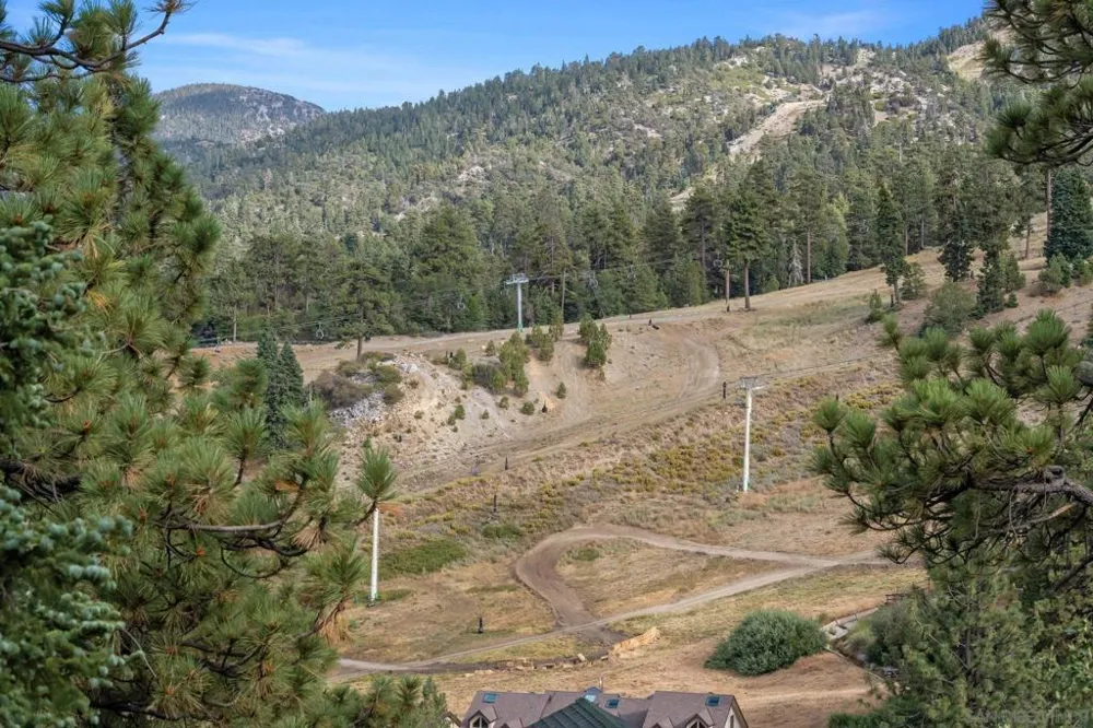 1219 Aspen Dr. Big Bear, CA 92315