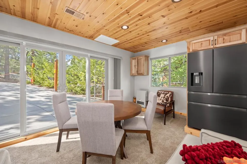 1219 Aspen Dr. Big Bear, CA 92315