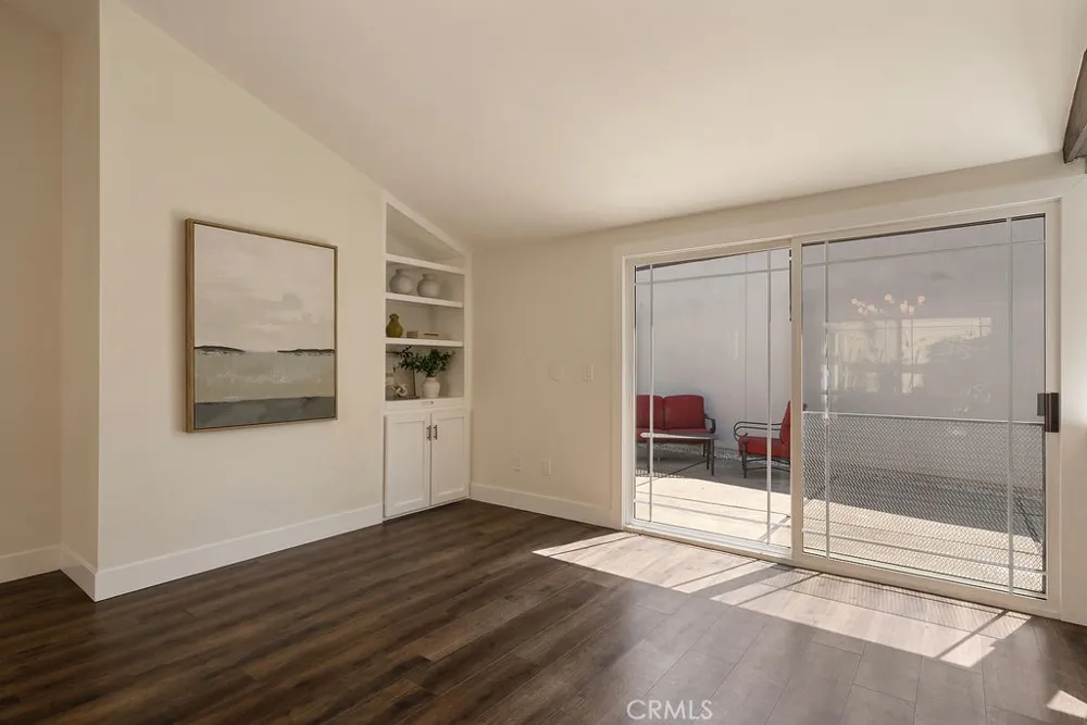 3343 Nevada Costa Mesa, CA 92626