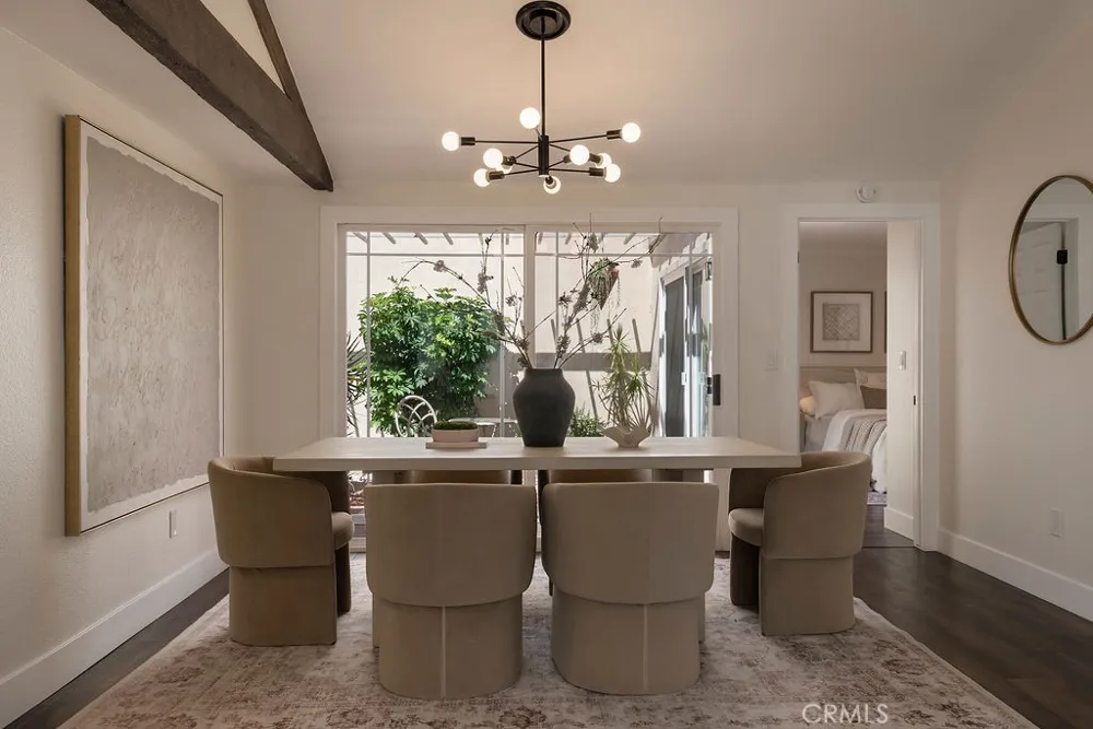 3343 Nevada Costa Mesa, CA 92626