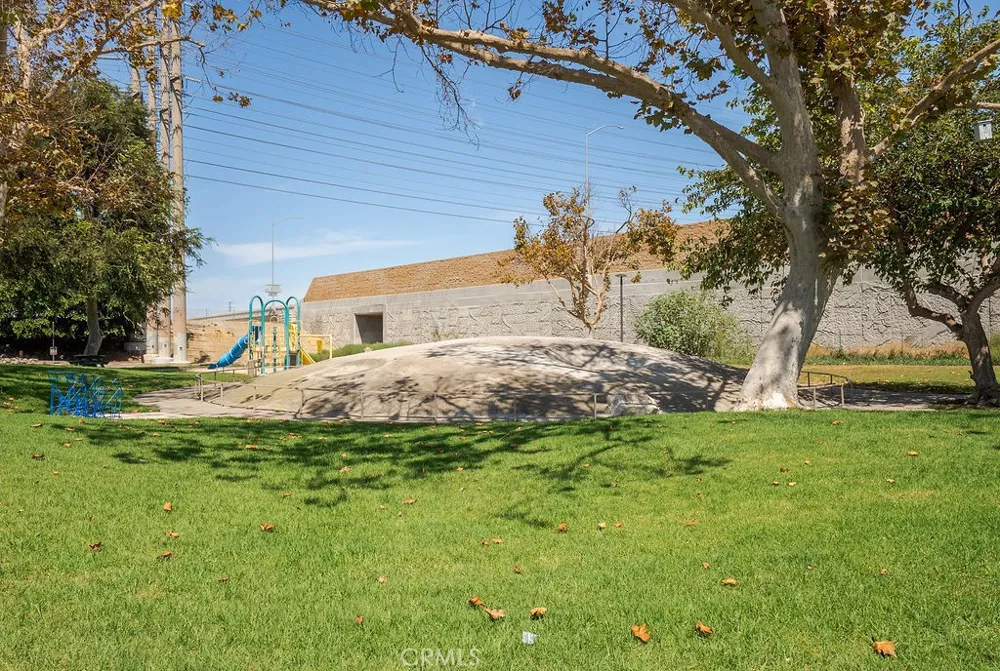 3343 Nevada Costa Mesa, CA 92626