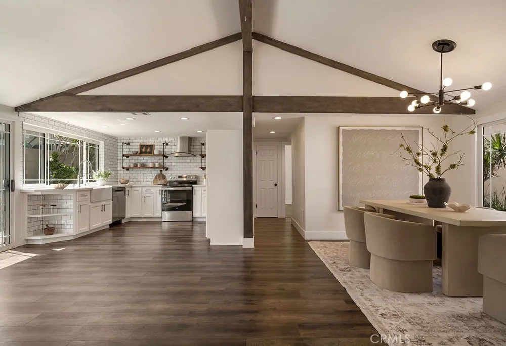 3343 Nevada Costa Mesa, CA 92626