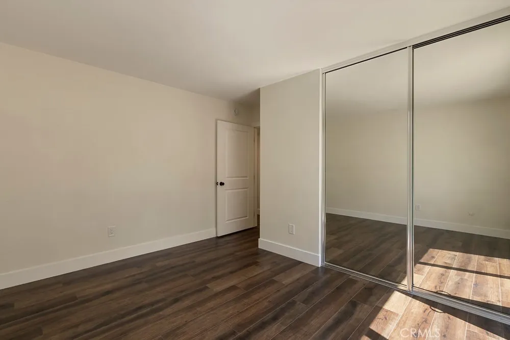 3343 Nevada Costa Mesa, CA 92626