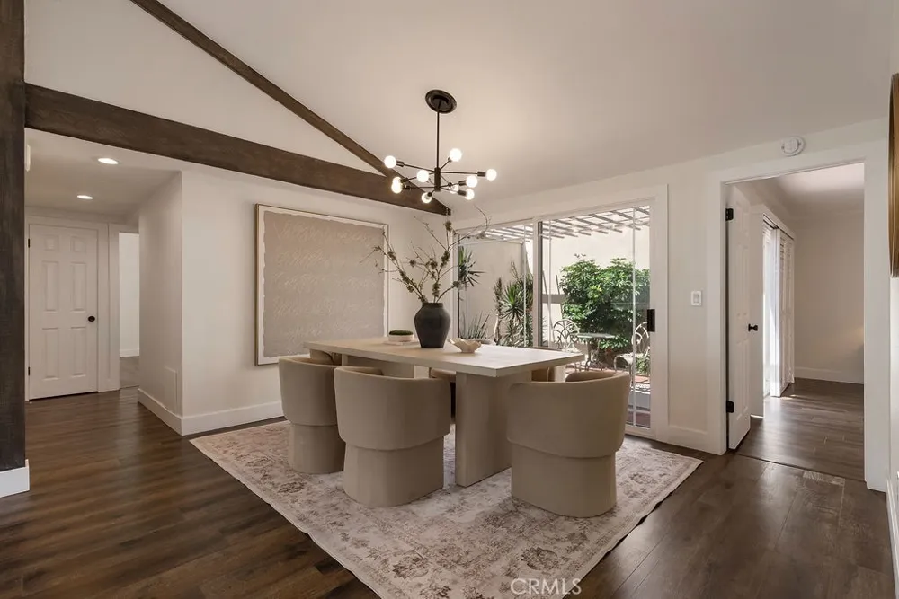 3343 Nevada Costa Mesa, CA 92626