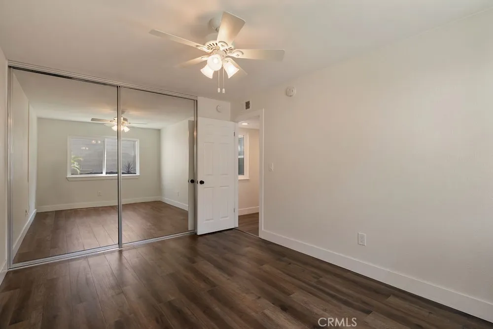 3343 Nevada Costa Mesa, CA 92626
